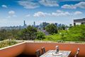 Property photo of 15/32 Tipuana Place Bardon QLD 4065