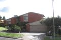 Property photo of 13 Ravenswood Court Doncaster East VIC 3109