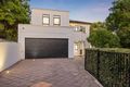 Property photo of 27B Joslin Street Wayville SA 5034