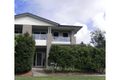 Property photo of 9 Eaton Street Sippy Downs QLD 4556