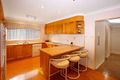 Property photo of 80 Boundary Road Heathcote NSW 2233