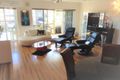 Property photo of 29/165 Grand Boulevard Joondalup WA 6027