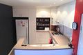 Property photo of 29/165 Grand Boulevard Joondalup WA 6027