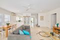 Property photo of 4 Serene Circuit Port Macquarie NSW 2444