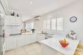 Property photo of 4 Serene Circuit Port Macquarie NSW 2444