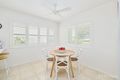 Property photo of 4 Serene Circuit Port Macquarie NSW 2444