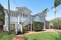 Property photo of 17 Harrow Street Nundah QLD 4012