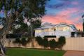 Property photo of 17 Harrow Street Nundah QLD 4012