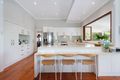 Property photo of 17 Harrow Street Nundah QLD 4012