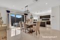 Property photo of 25 Evolve Esplanade Wollert VIC 3750