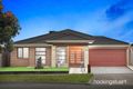 Property photo of 25 Evolve Esplanade Wollert VIC 3750
