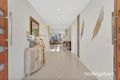 Property photo of 25 Evolve Esplanade Wollert VIC 3750