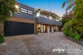 Property photo of 35 Woodlands Grove Safety Beach VIC 3936