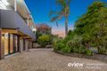 Property photo of 35 Woodlands Grove Safety Beach VIC 3936