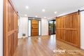 Property photo of 35 Woodlands Grove Safety Beach VIC 3936