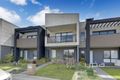 Property photo of 15 Regatta Drive Craigieburn VIC 3064