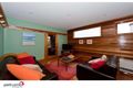 Property photo of 24 Cato Avenue West Hobart TAS 7000