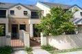 Property photo of 69 Combles Parade Matraville NSW 2036