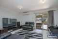 Property photo of 3/10 Winston Street Lalor VIC 3075