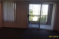Property photo of 9 Eaton Street Sippy Downs QLD 4556