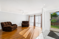 Property photo of 41 Plateau Crescent Carrara QLD 4211