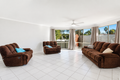 Property photo of 41 Plateau Crescent Carrara QLD 4211