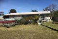 Property photo of 11 Lees Road Mallacoota VIC 3892