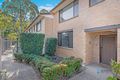 Property photo of 85/129B Park Road Rydalmere NSW 2116