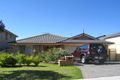 Property photo of 6 Ferraro Crescent West Hoxton NSW 2171