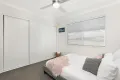 Property photo of 5 Mandara Drive Wurtulla QLD 4575