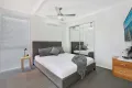 Property photo of 5 Mandara Drive Wurtulla QLD 4575