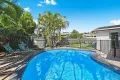 Property photo of 5 Mandara Drive Wurtulla QLD 4575