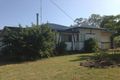 Property photo of 113 Drayton Street Nanango QLD 4615