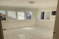 Property photo of 2/17 Meyer Street Southport QLD 4215