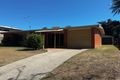Property photo of 34 Keeleys Road Slade Point QLD 4740