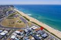 Property photo of 22 John Parade Merewether NSW 2291