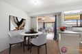 Property photo of 11 Magpie Place Gosnells WA 6110
