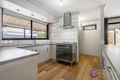 Property photo of 11 Magpie Place Gosnells WA 6110