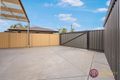 Property photo of 11 Magpie Place Gosnells WA 6110