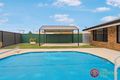 Property photo of 11 Magpie Place Gosnells WA 6110