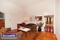 Property photo of 59A Glen Holm Street Mitchelton QLD 4053