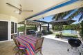 Property photo of 60 Palm Street Rowes Bay QLD 4810