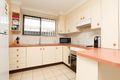 Property photo of 16 Bulls Road Wakeley NSW 2176