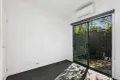 Property photo of 5/158 Derby Street Pascoe Vale VIC 3044