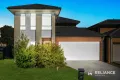 Property photo of 45 Tanami Street Point Cook VIC 3030
