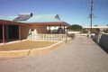 Property photo of 49 Capewell Drive Denham WA 6537
