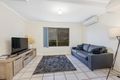 Property photo of 6/20 Lowry Street North Ipswich QLD 4305