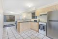 Property photo of 6/20 Lowry Street North Ipswich QLD 4305