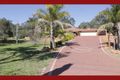 Property photo of 1930 Thomas Road Glen Forrest WA 6071