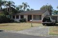 Property photo of 16 Moran Road Buff Point NSW 2262